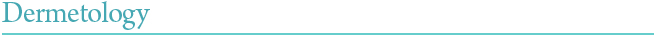 dermetology