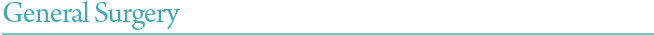 genralsurgery
