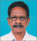 parameswaran